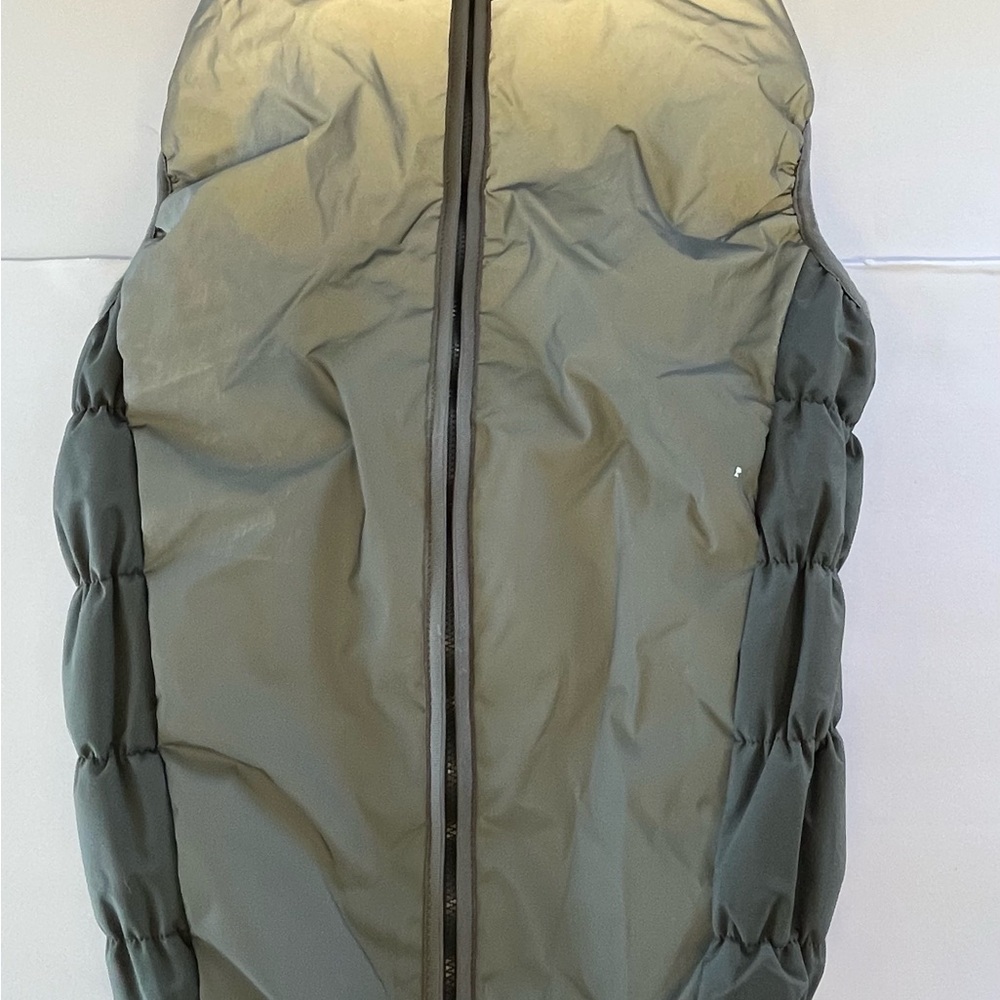 Dog Reflective Jacket XXL